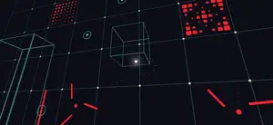 Nightgate: Try Edition screenshot 2