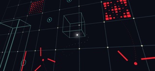 Nightgate: Try Edition Screenshot 2 of 6