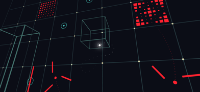 Nightgate: Try Edition Screenshot 2 of 6
