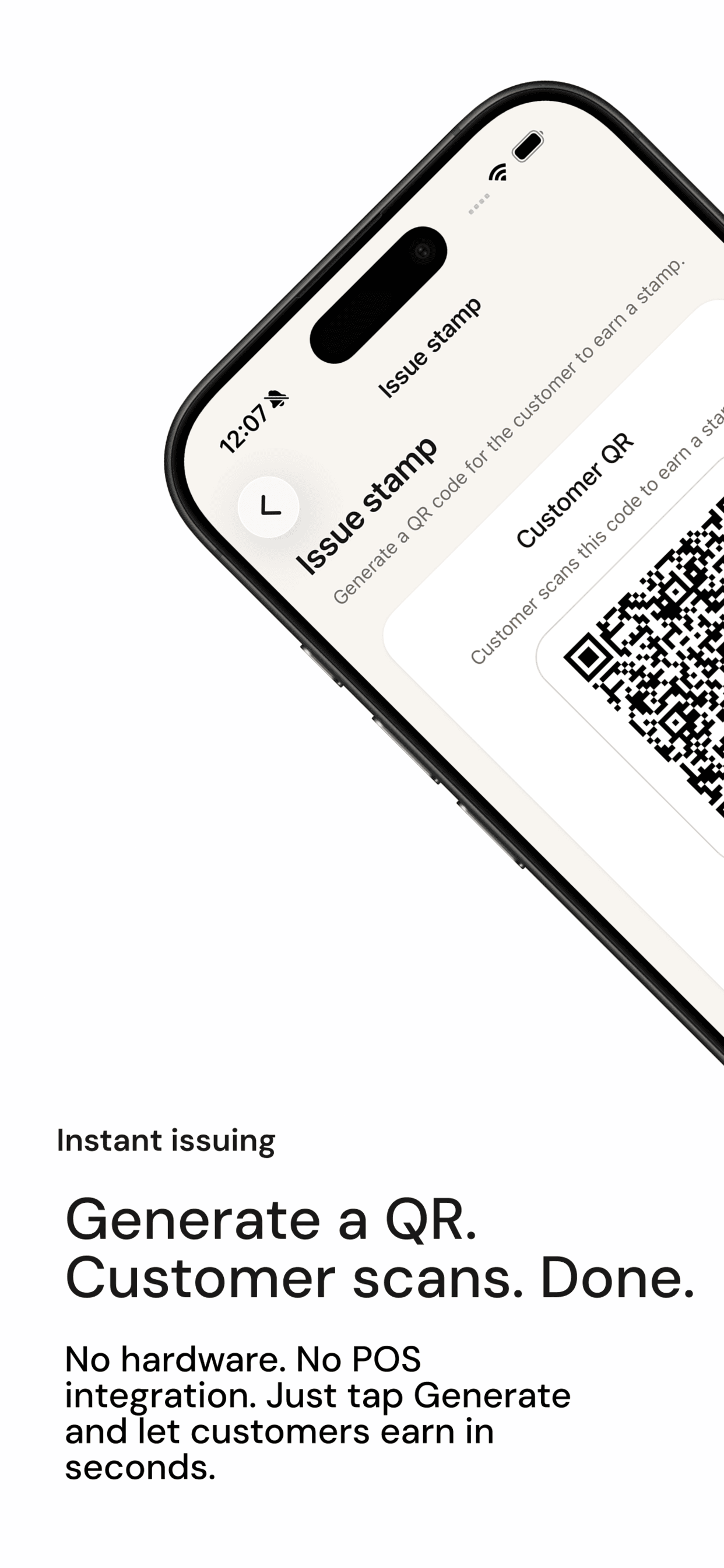 InvitePass Business screenshot 6