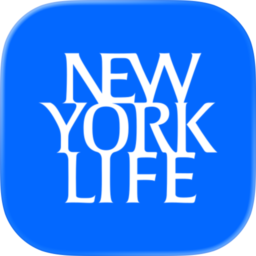 New York Life