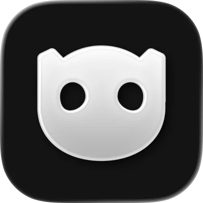 OBDeleven app icon