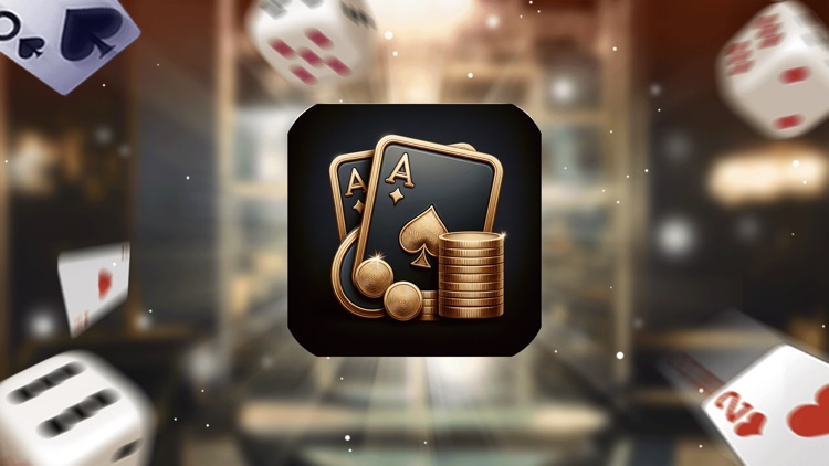 MindBlow TeenPatti - Game