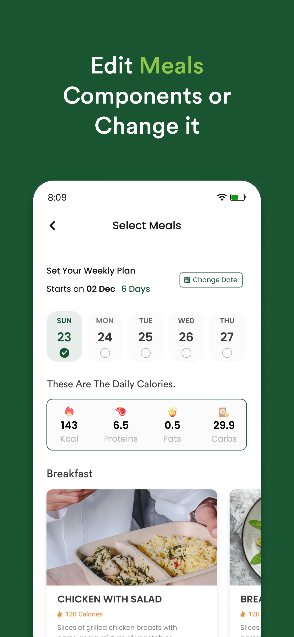 Macros | ماكروز screenshot 8