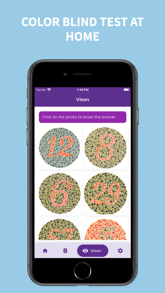 #4. Driving License Tayari Nepal (iOS) Podle: Softshala Nepal