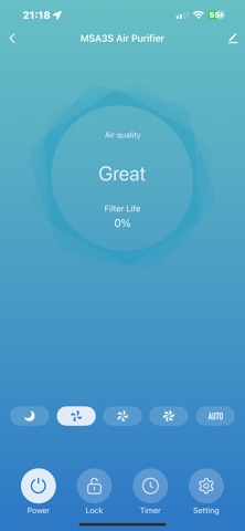 MSPure Screenshot 4 of 5