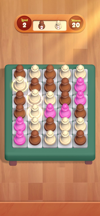 Pawn Link Screenshot 1 of 10