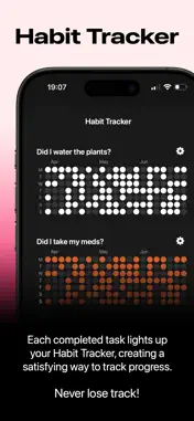 Did I Do? - ADHD & OCD Help screenshot 5