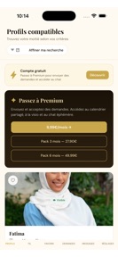 Zawajdeen screenshot