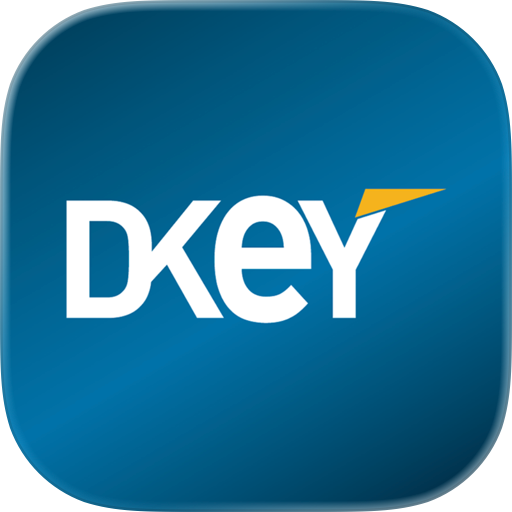 DKey