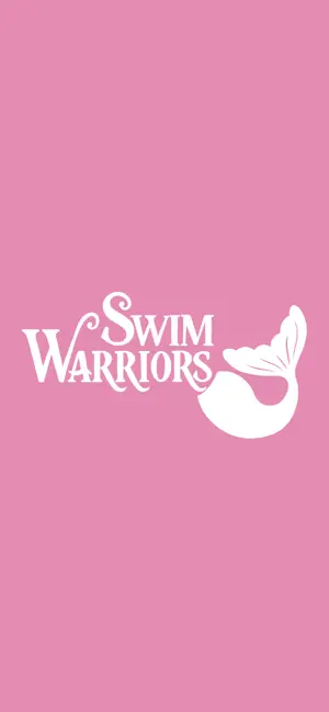 Swim Warriors screenshot 1