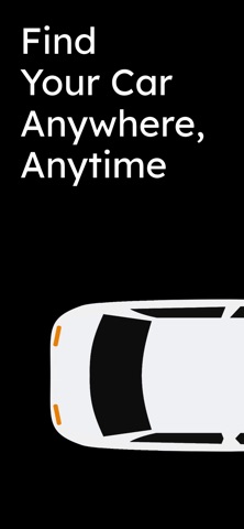 Autoshow-QA screenshot