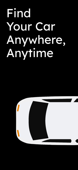 Autoshow-QA Screenshot 1 of 4