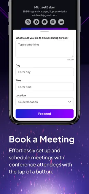 Affiliate World screenshot 4