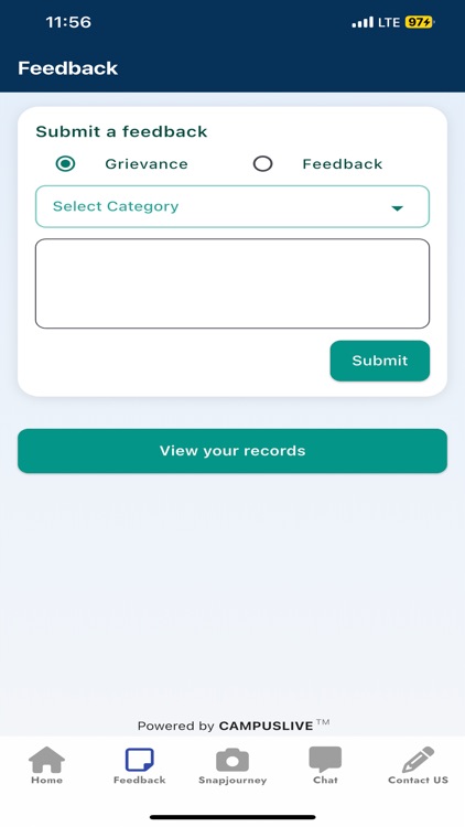 Brainworks school screenshot-5