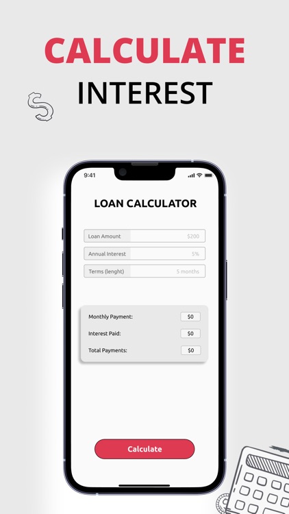 300 Cash Advance: Borrow Now screenshot-3