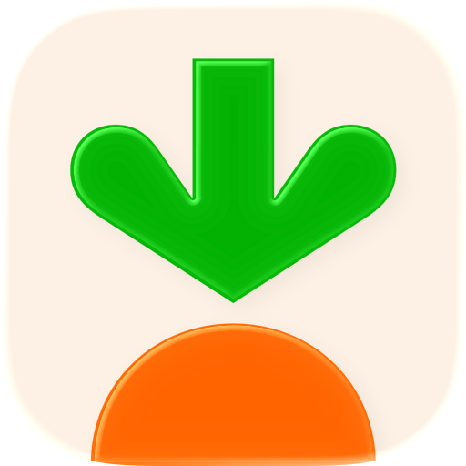 Instacart: Groceries & Food