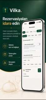 Vilka screenshot 8