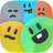 Unknown app