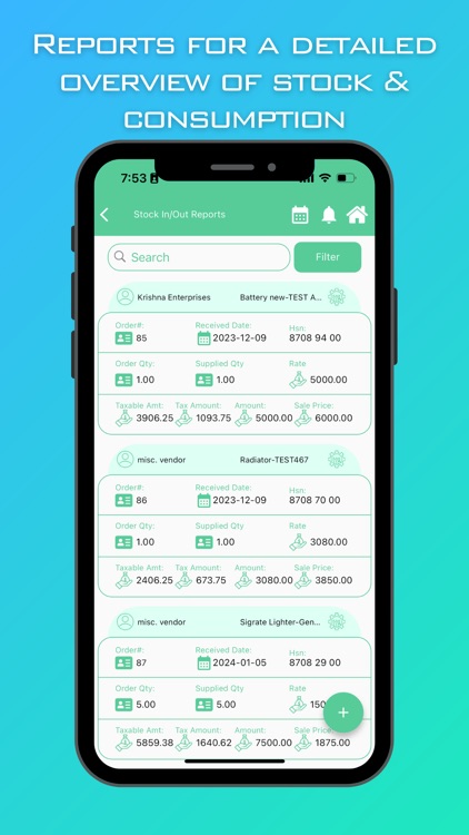 RAMP WMS ENT-045 screenshot-8