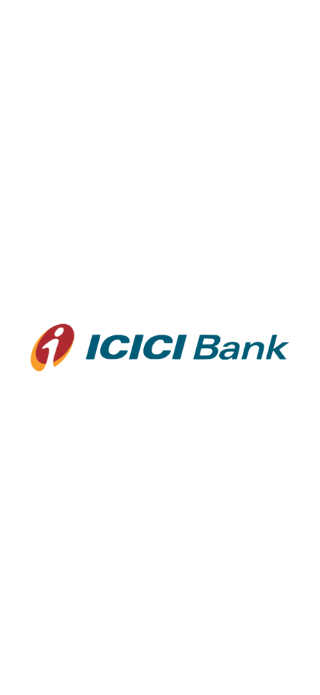 ICICI Digital Authenticator screenshot 2