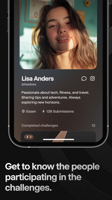 CNDO Screenshot