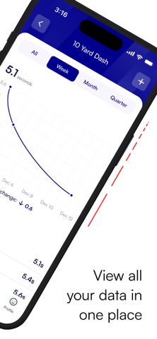 Catalyst Wellness Screenshot 3 of 6