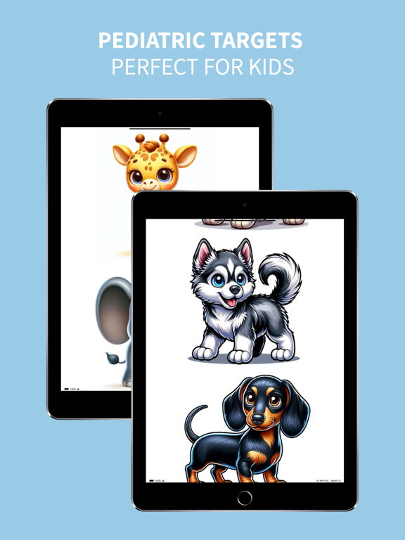 Screenshot #6 pour OKN Drum Pro