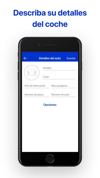 ZETT Driver screenshot-3
