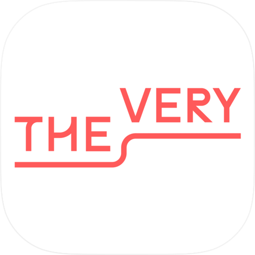 THE VERY