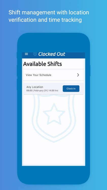 Field/io screenshot-4