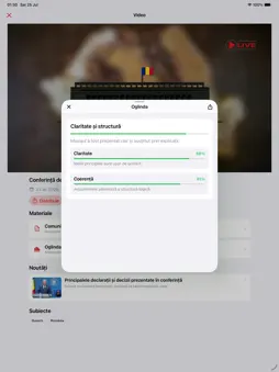 Privesc.Eu screenshot 11