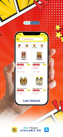 1-One Member screenshot