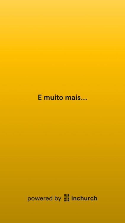 Igreja Batista Vila screenshot-4