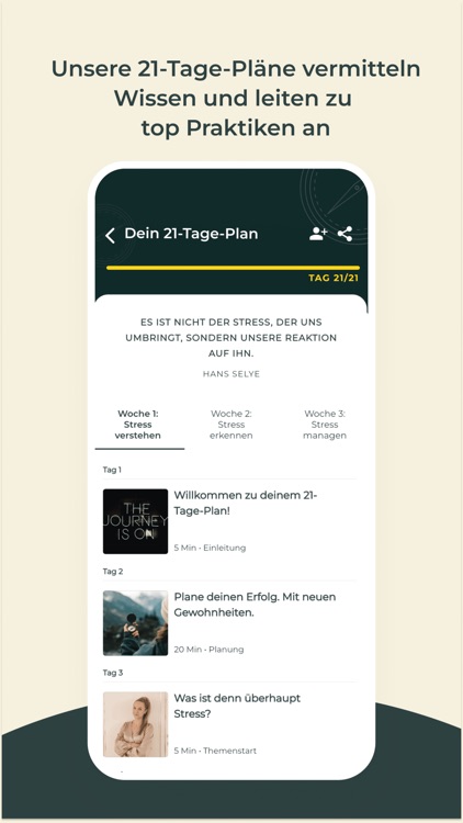 21habits screenshot-4