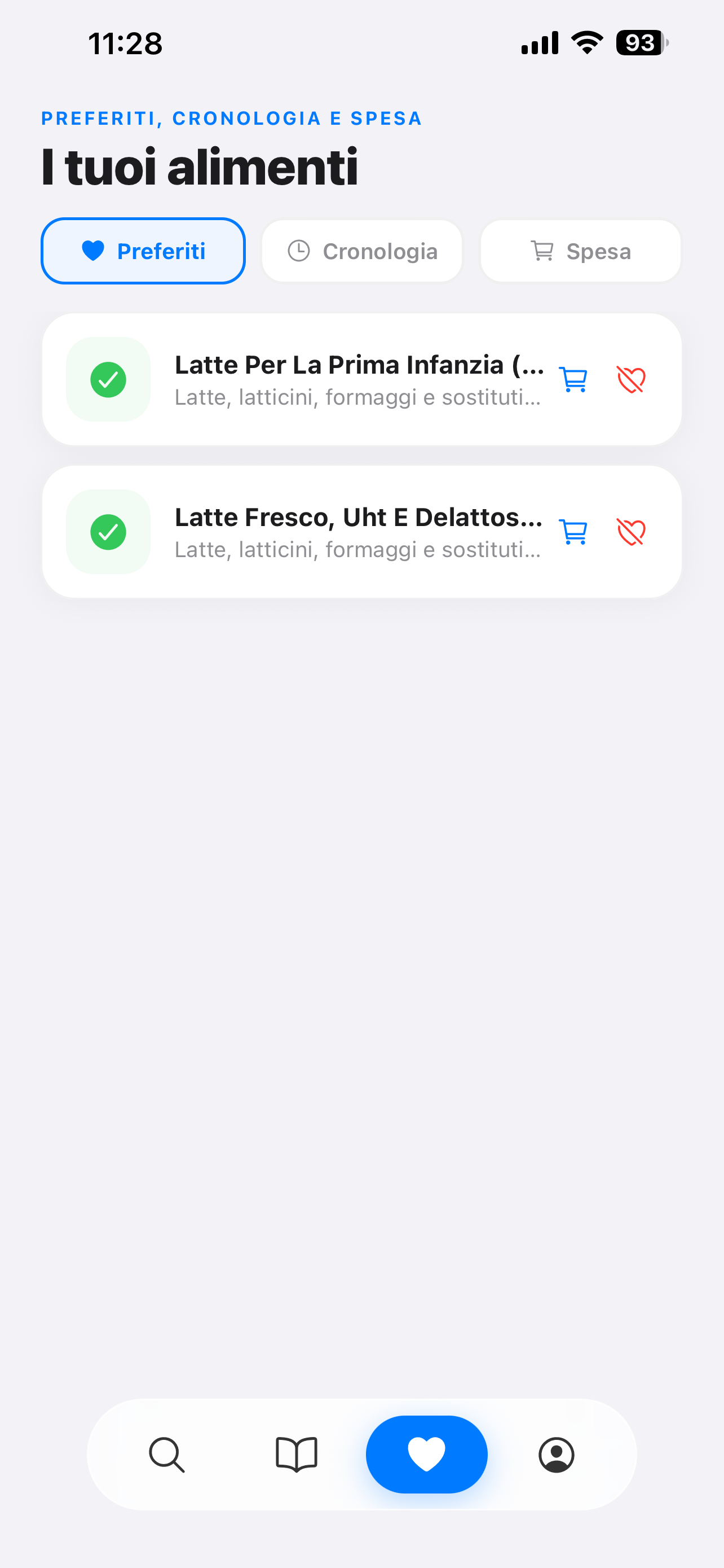 CeliachIO