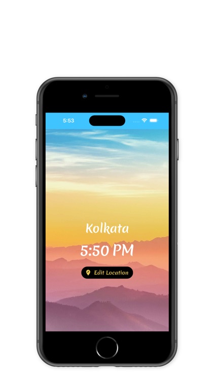 时秒借-极速秒下批