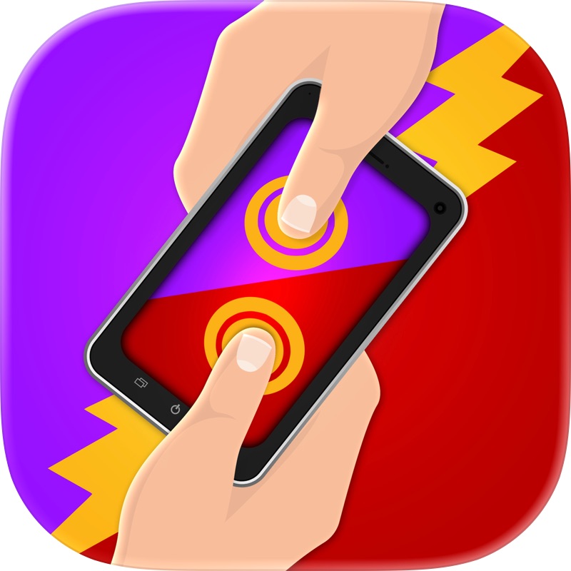 Truth Or Dare : Party Game screenshot 11