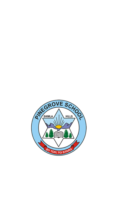 Pinegrove School Screenshot 1 of 4