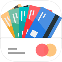 Wallet Pro - Credit Wallet