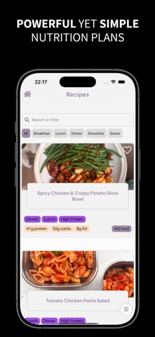 NeoSlim screenshot