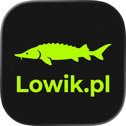 Łowik.pl