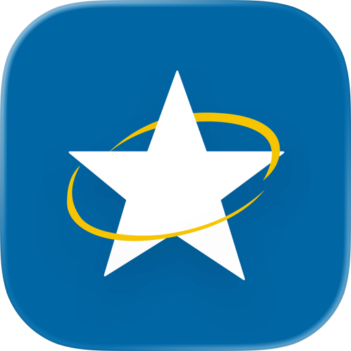 LandstarOne®