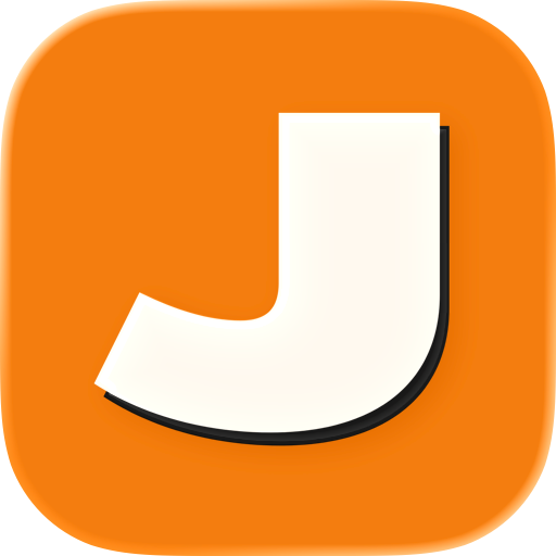 JuiceXP: Play. Promote. Win.