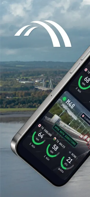 Which Bridge? screenshot 1 of 6