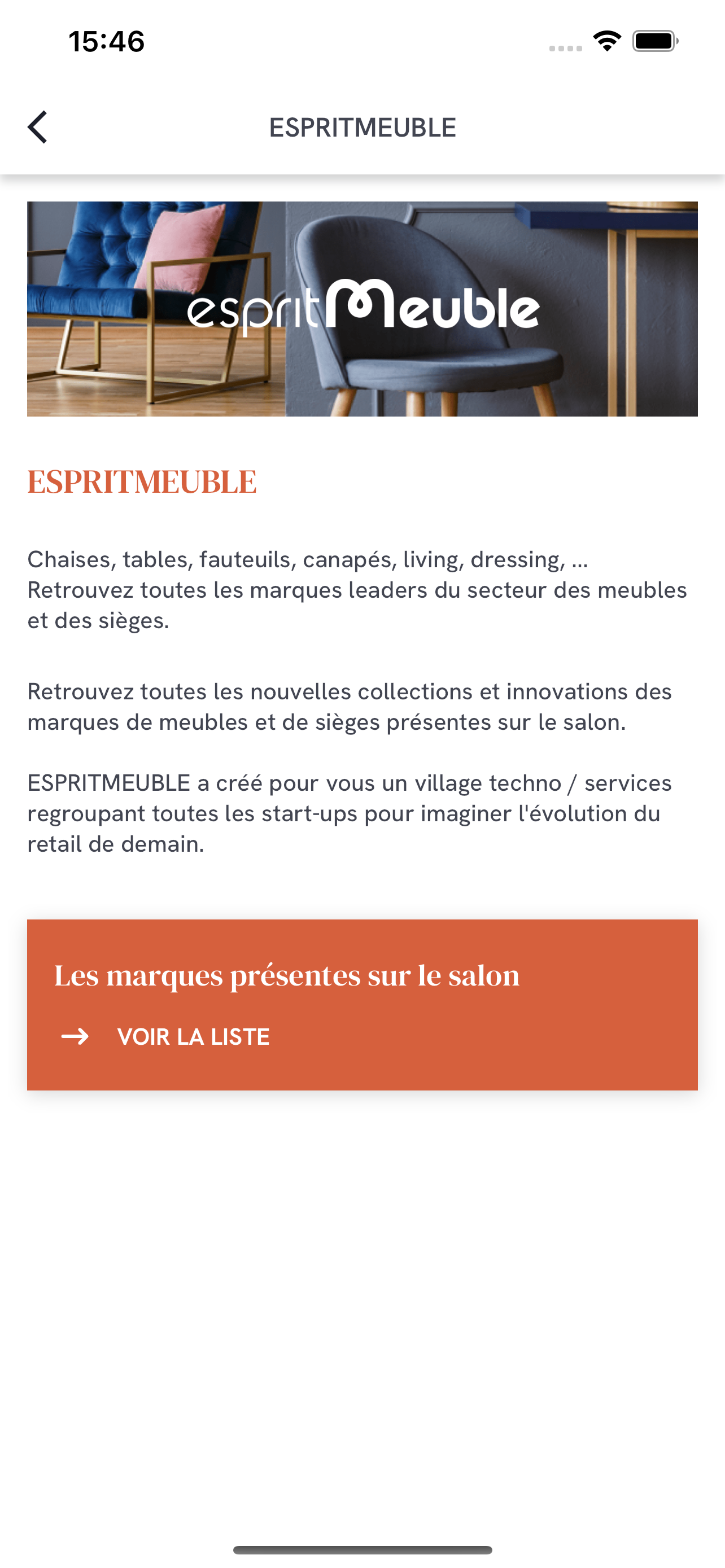 ESPRITMEUBLE