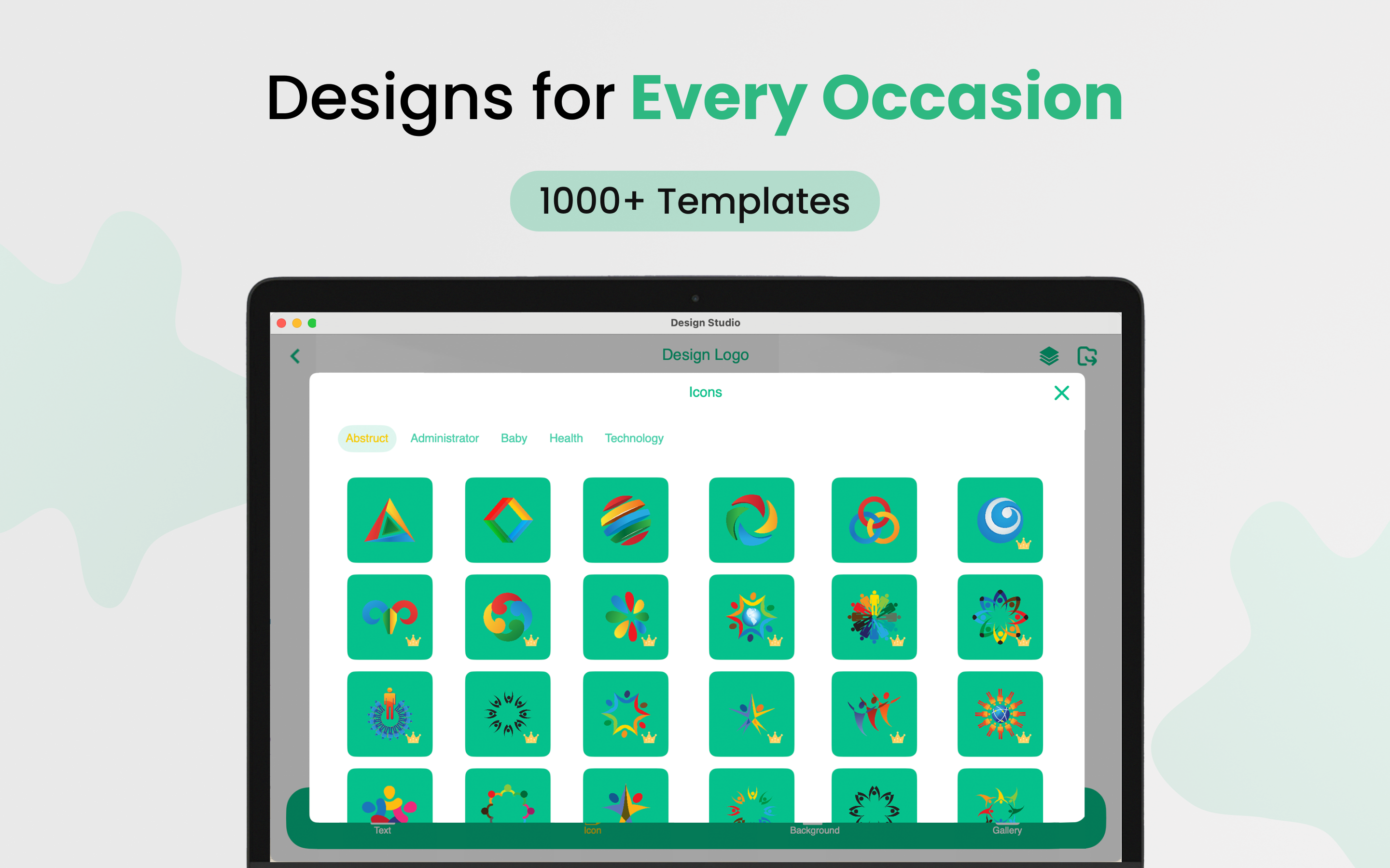 Design Studio : Craft Space screenshot 16