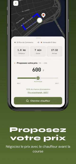 Nopal Screenshot 4 of 10