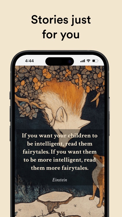 Retell: Shadow Work Journal screenshot-4