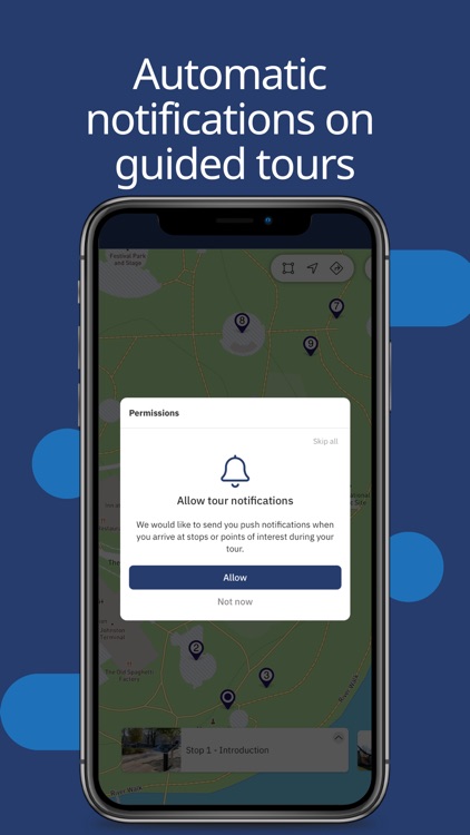 Parks Canada App screenshot-6